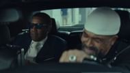 A still from the movie (Image via Apple TV)